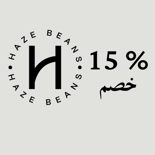 15%