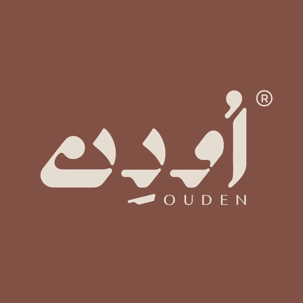 محمصة اودن
