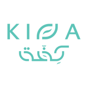 محمصه كفة