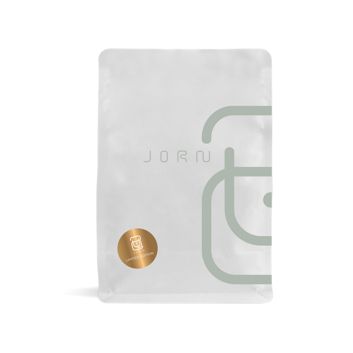 125g -  بوكس كوكوناس - كولومبيا فاخر