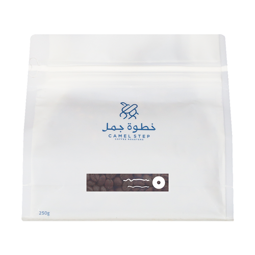 250g - إل سيرو - كوستاريكا