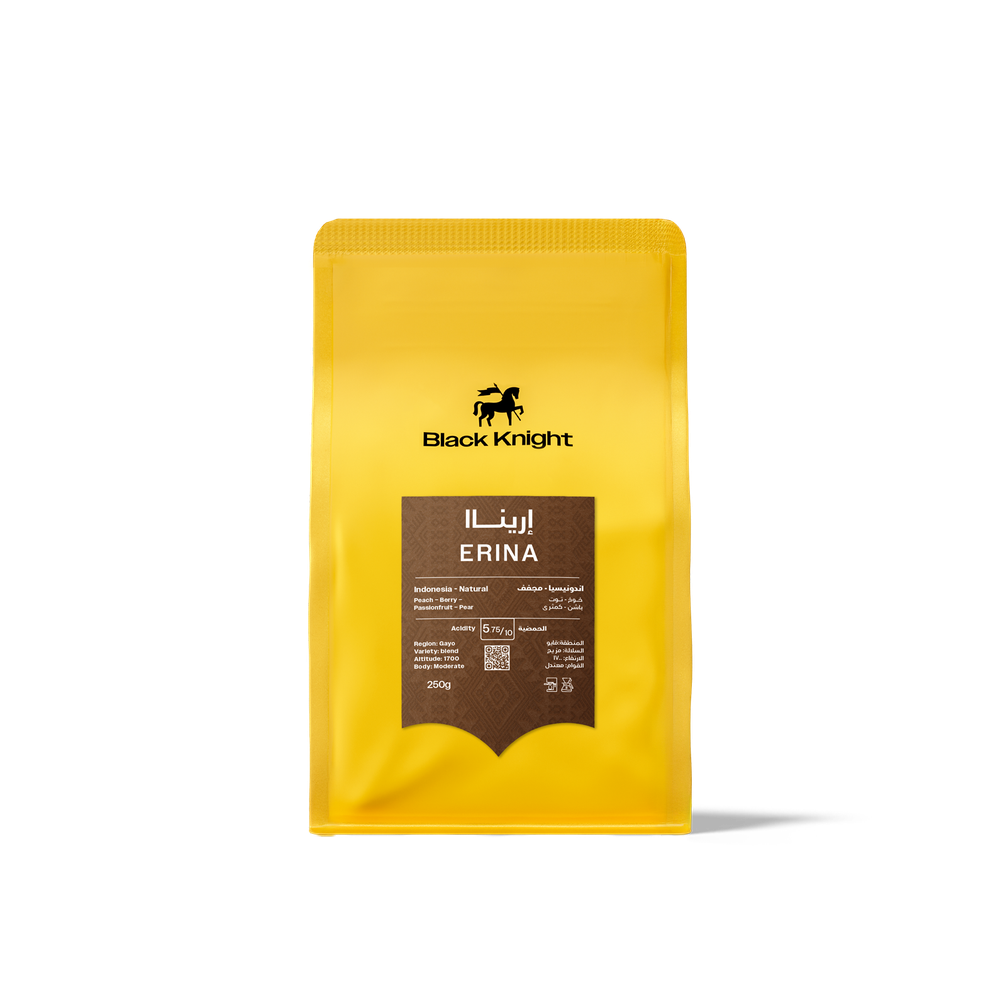 250g - اريناا - اندونيسيا